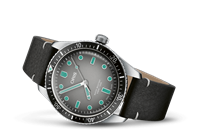 Orologio Oris Uomo in Acciaio 01733770740530752089 - 01733770740530752089